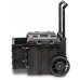 KETER ROC PRO GEAR 2.0 Box na náradie – zásuvka XL 56,5 x 37,5 x 41,3 cm 17213871