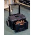 KETER ROC PRO GEAR 2.0 Box na náradie – zásuvka XL 56,5 x 37,5 x 41,3 cm 17213871