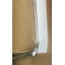 BAZÁR Franke Planar PPX 251/651 TL/7, 1000x512 mm, nerezový drez 127.0203.468 OHNUTÉ ROHY!