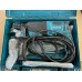 BAZÁR Makita HR2630X7 SDS-MAX Kombinované kladivo 2,4J,800W s príslušenstvom PO SERVISE!!