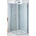 KOLO Next krídlové dvere 80 cm, dvere otvárané von, pre bočnú stenu, ľavé HDSF80222003L