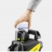 Kärcher K 5 Power Control Flex Home&Brush Vysokotlakový čistič(145 bar/500l/h) 1.324-709.0