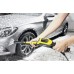 Kärcher K 5 Power Control Flex Home&Brush Vysokotlakový čistič(145 bar/500l/h) 1.324-709.0