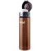 LAMART LT4064 Termoska 0,42 L hnedé. branche 42003994