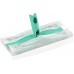 LEIFHEIT Clean & Away Podlahový mop 26 cm s click systémom 56678