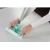 LEIFHEIT Clean & Away Podlahový mop 26 cm s click systémom 56678