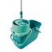 VÝPREDAJ LEIFHEIT Clean Twist Systém XL + čistič zadarmo (click system) POŠKODENÝ OBAL