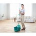 VÝPREDAJ LEIFHEIT Clean Twist Systém XL + čistič zadarmo (click system) POŠKODENÝ OBAL