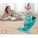 VÝPREDAJ LEIFHEIT Clean Twist Systém XL + čistič zadarmo (click system) POŠKODENÝ OBAL
