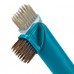 Makita 140H94-2 Kefová hubica 355 x 32 mm