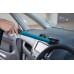 Makita 140H94-2 Kefová hubica 355 x 32 mm