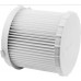 Makita 162518-0 Filter