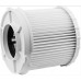Makita 162518-0 Filter