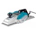 Makita 1806B Veľkoplošný hoblík (1200W/170mm)