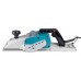 Makita 1806B Veľkoplošný hoblík (1200W/170mm)