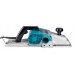 Makita 1806B Veľkoplošný hoblík (1200W/170mm)