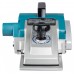 Makita 1806B Veľkoplošný hoblík (1200W/170mm)