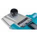 Makita 1806B Veľkoplošný hoblík (1200W/170mm)