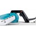 Makita 1806B Veľkoplošný hoblík (1200W/170mm)