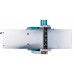 Makita 1806B Veľkoplošný hoblík (1200W/170mm)