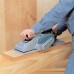 Makita 1806B Veľkoplošný hoblík (1200W/170mm)