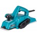 Makita 1911B Veľkoplošný hoblík (900W/110mm)