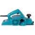 Makita 1911B Veľkoplošný hoblík (900W/110mm)