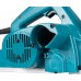 Makita 1911B Veľkoplošný hoblík (900W/110mm)