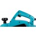 Makita 1911B Veľkoplošný hoblík (900W/110mm)