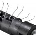 Makita 1913J7-6 Pružinový valec pre vertikutátor UV001G
