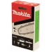 Makita 1914F6-6 Pílová reťaz Basic 30 cm 1,3 mm 3/8" .050" M43 46 článkov