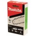 Makita 1914F7-4 Pílová reťaz Basic 35 cm 1,3 mm 3/8" .050" M43 52 článkov
