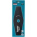 Makita 1916D8-0 Žací nôž 2-zubý 255 × 25,4 × 2,5 mm