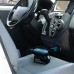 Makita 1916D9-8 Nabíjačka DC18SJ s káblom USB-PD