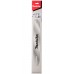 Makita 191G40-2 Lišta 45cm, PRO-AM (AdvanceCut™) (micro lite) 1,3mm, 325"