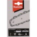 Makita 191H02-6 Pílová reťaz 35cm 1,1mm .043" 3/8"LP 52 článkov