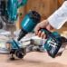 Makita 191X11-1 hubica 3 pre AS001G