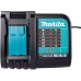 Makita DC18SD Nabíjačka LXT 194533-6