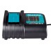 Makita DC18SD Nabíjačka LXT 194533-6