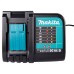 Makita DC18SD Nabíjačka LXT 194533-6