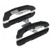 Makita 194649-7 Kryt akumulátoru ochranný pre BL1430B/BL1440/BL1450/BL1460B/BL1830B/BL1840