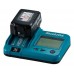 Makita 198038-8 BTC04 Tester akumulátorov LXT