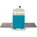 Makita 2012NB Preťahovačka (1650W/304mm) 304x155mm