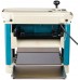 Makita 2012NB Preťahovačka (1650W/304mm) 304x155mm