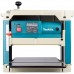 Makita 2012NB Preťahovačka (1650W/304mm) 304x155mm