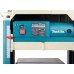 Makita 2012NB Preťahovačka (1650W/304mm) 304x155mm