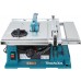 Makita 2704N Stolová kotúčová píla (260mm/1650W)