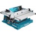 Makita 2704N Stolová kotúčová píla (260mm/1650W)