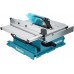 Makita 2704N Stolová kotúčová píla (260mm/1650W)