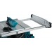 Makita 2704N Stolová kotúčová píla (260mm/1650W)